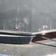 Image for article titled See, Not All Pintos Blew Up!